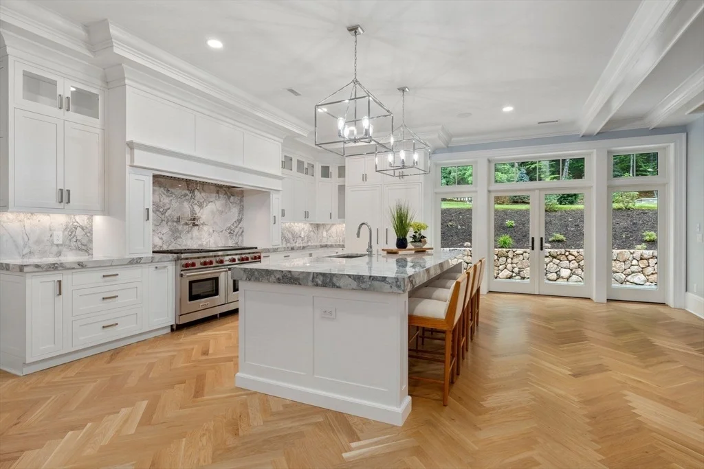 Photo of 196 Pond Road