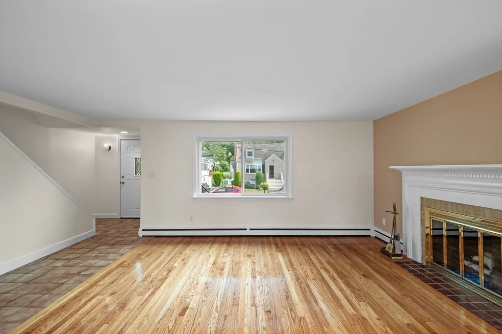 Photo of 21 Muriel Rd