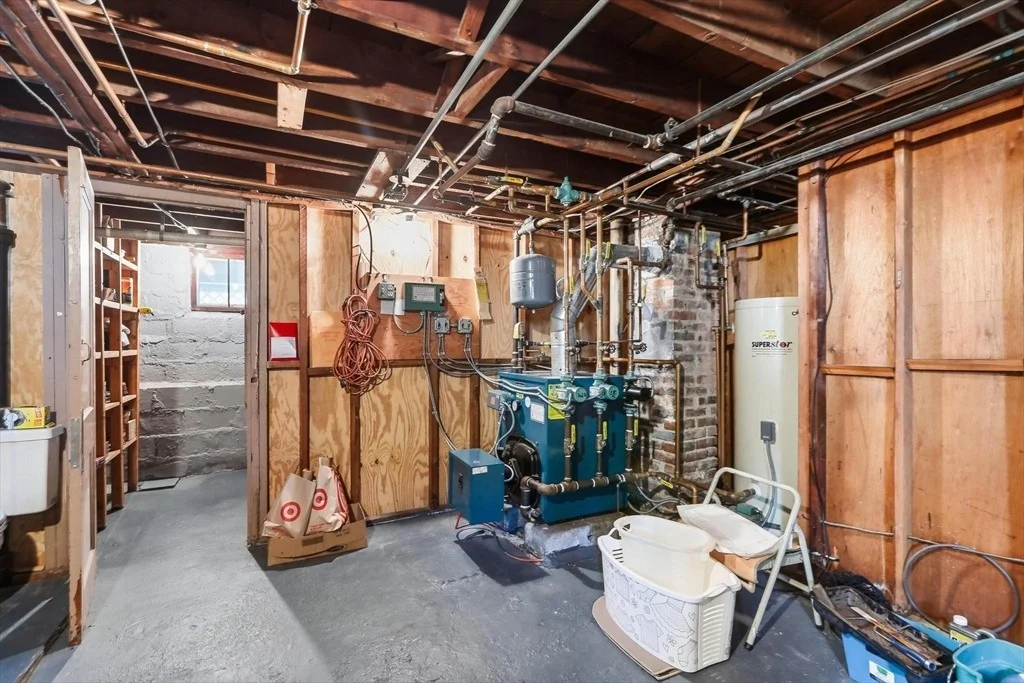 Photo of 34 Avon St