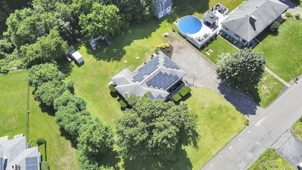 Photo of 11 Juniper Hill Rd