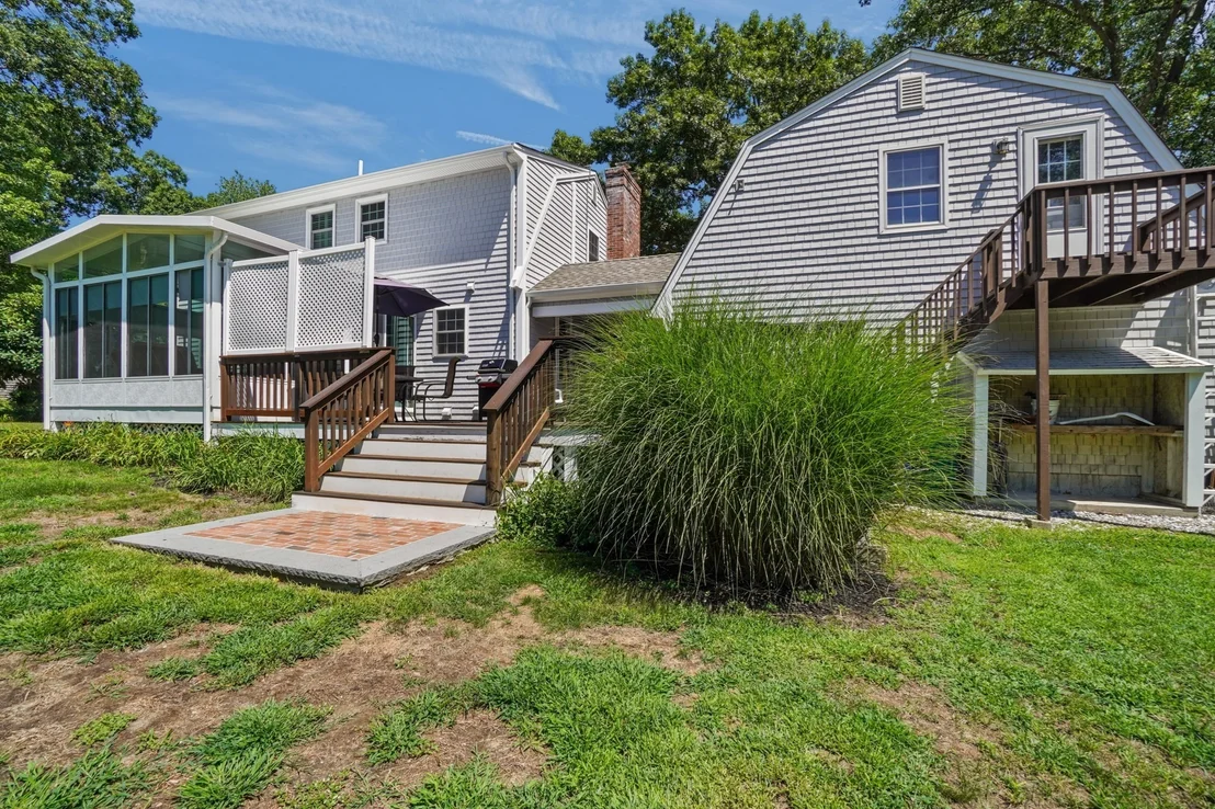 Photo of 28 Sagewood Cir