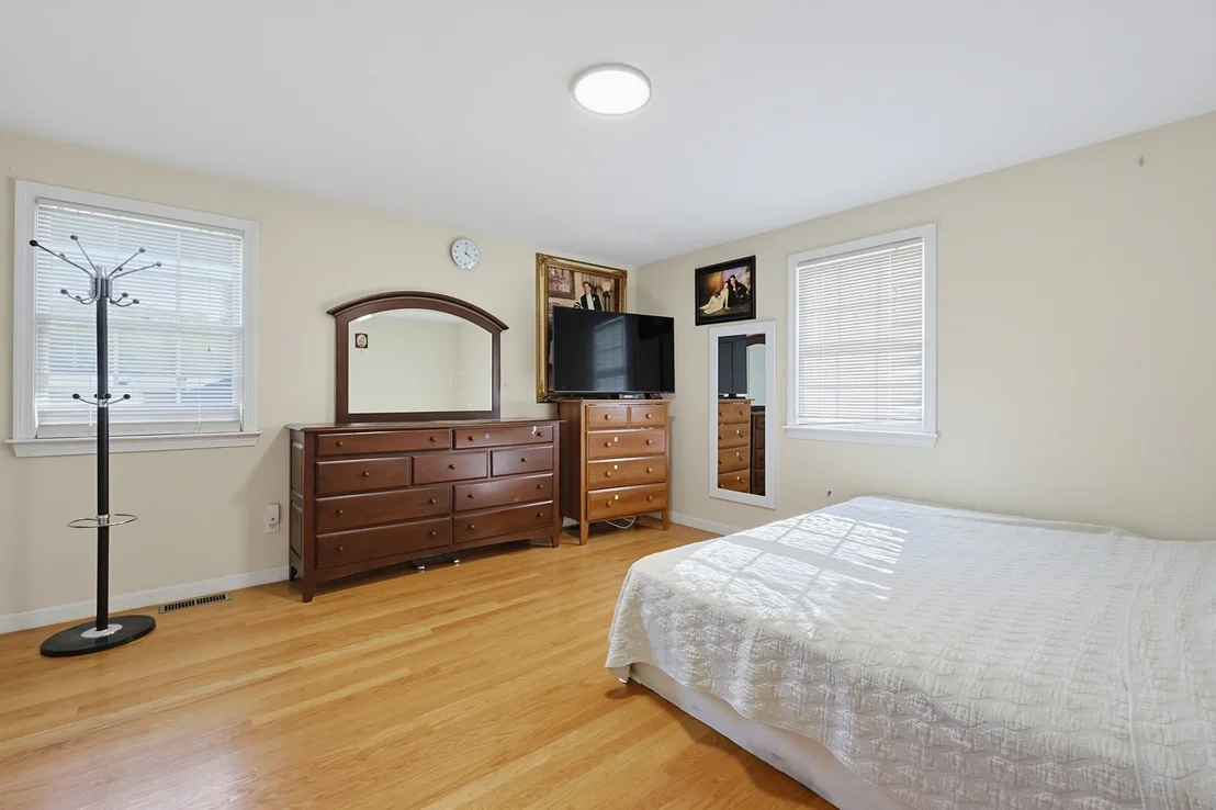 Photo of 5 Ivy Cir