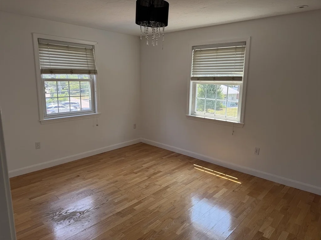Photo of 3 Walnut Knolls