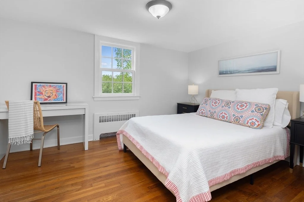 Photo of 15 Hawthorne Road