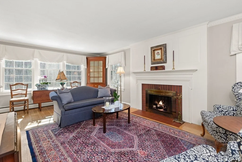 Photo of 6 Audubon Drive