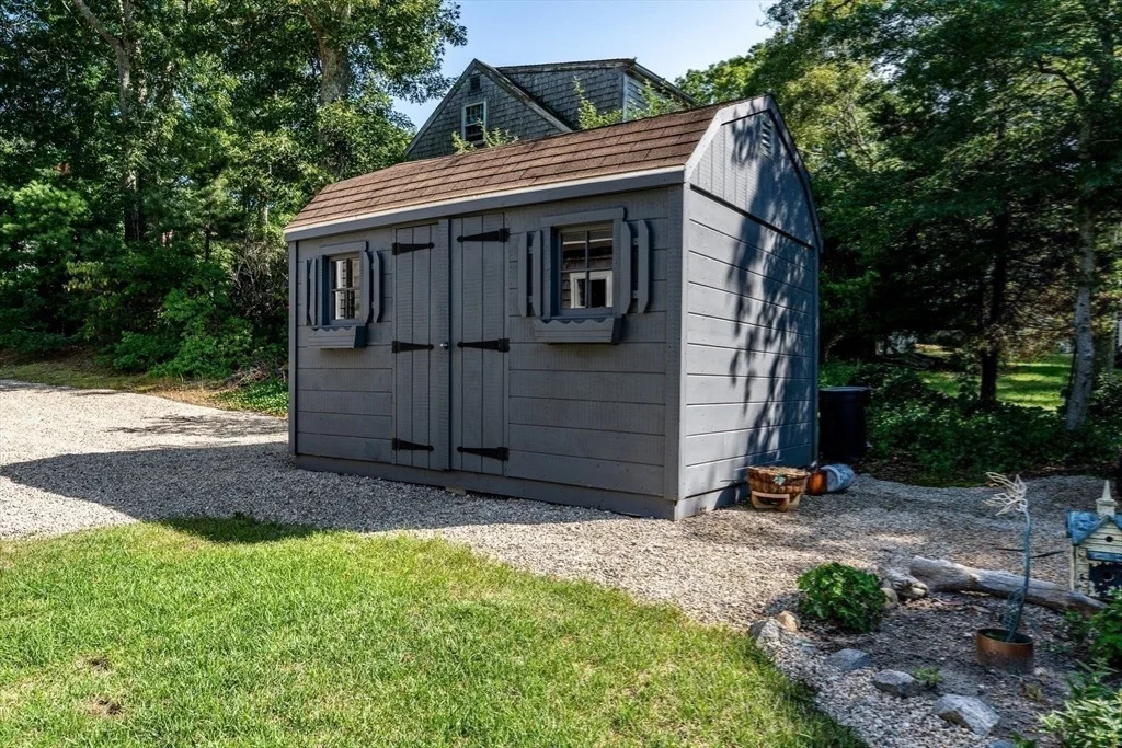 Photo of 25 Bakers Dr