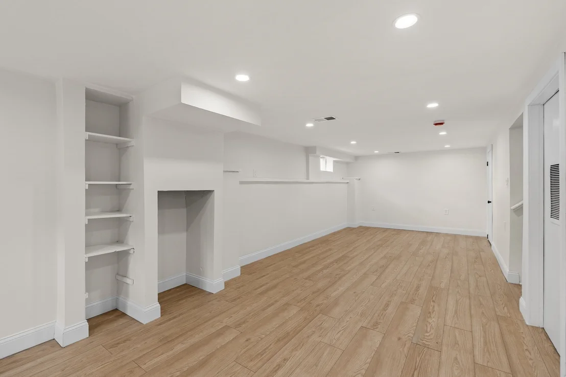 Photo of 22 Brookside Rd
