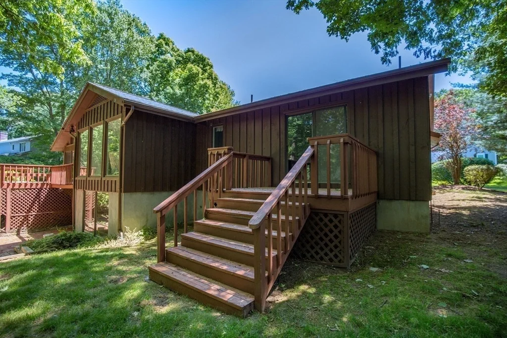 Photo of 26 Brooks Road