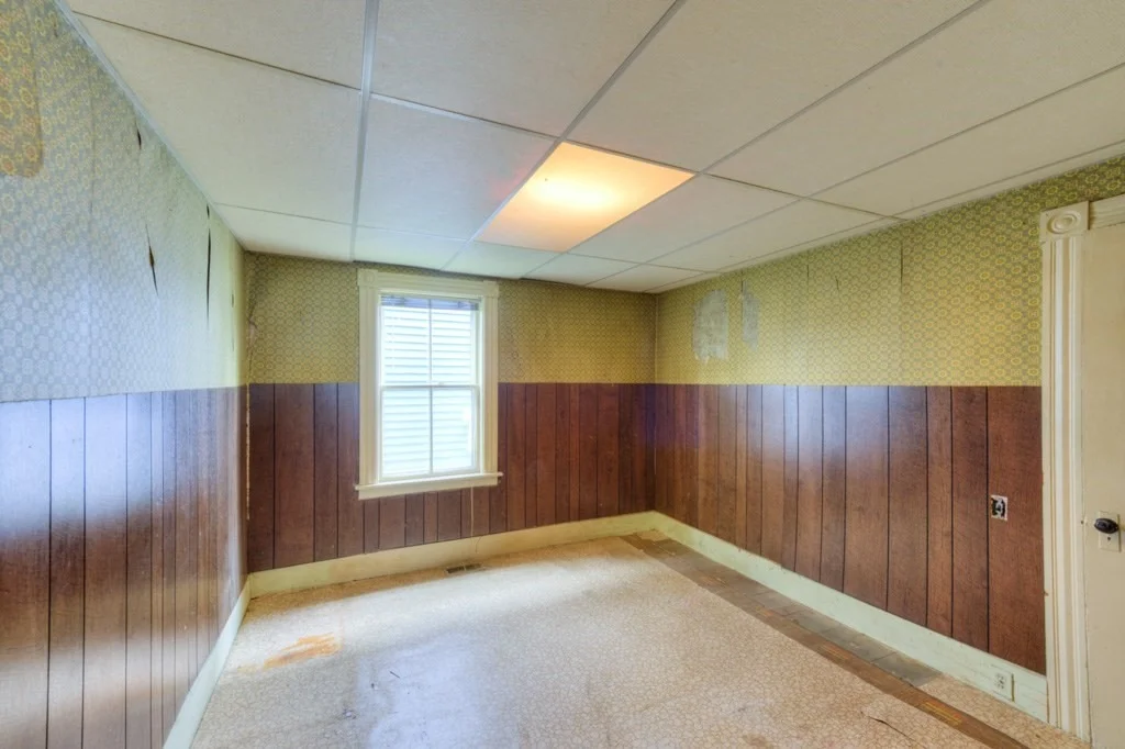 Photo of 48 Esther St