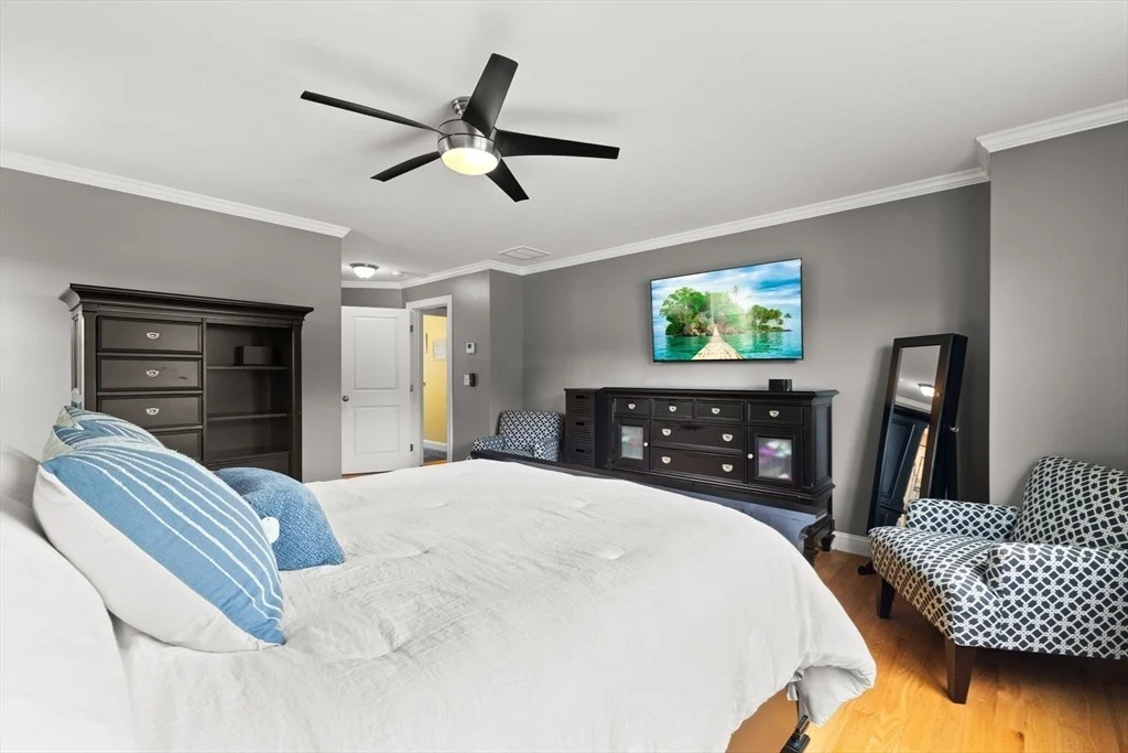 Photo of 6 Jacoby Way
