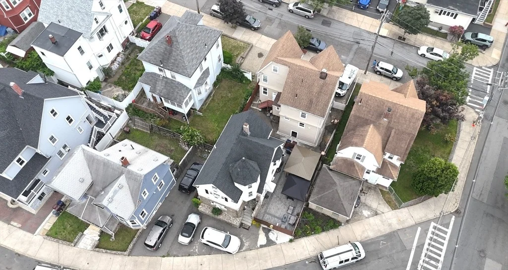 Photo of 7 Prospect St