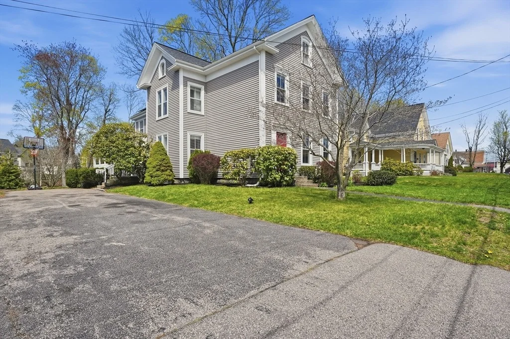 Photo of 59 Cottage Street