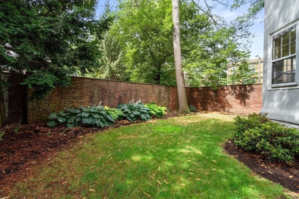 Photo of 53 Worthington Road