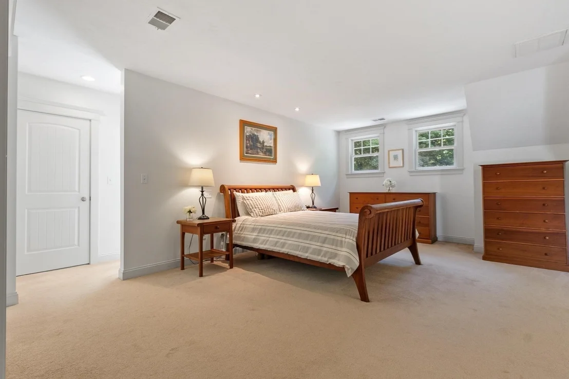 Photo of 151 Bedford Road