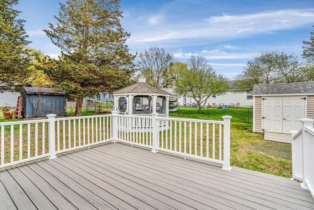 Photo of 12 Porter Rd
