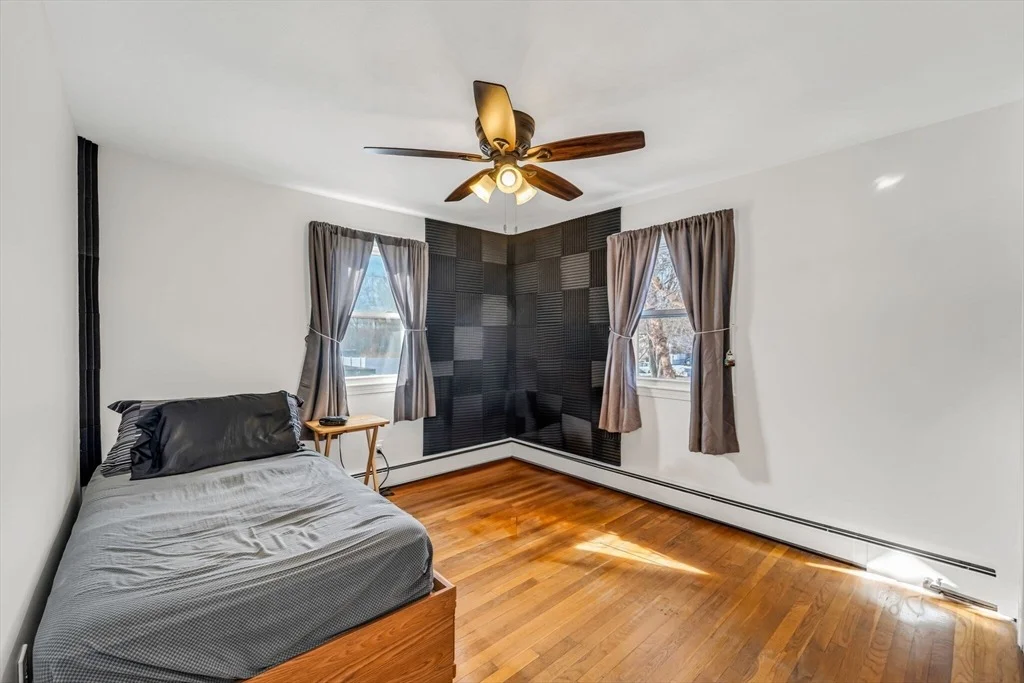 Photo of 5 Bates Rd