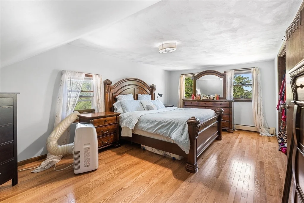 Photo of 3 Fitz Road
