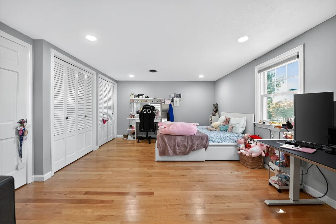 Photo of 116 Gordon Rd