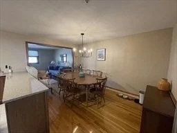 Photo of 4 Fernandez Circle