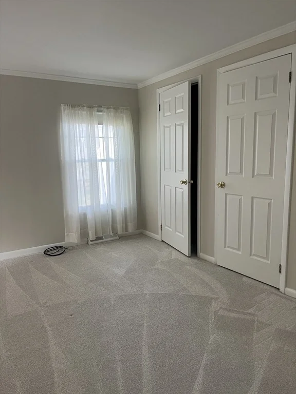 Photo of 5 Juniper Cir