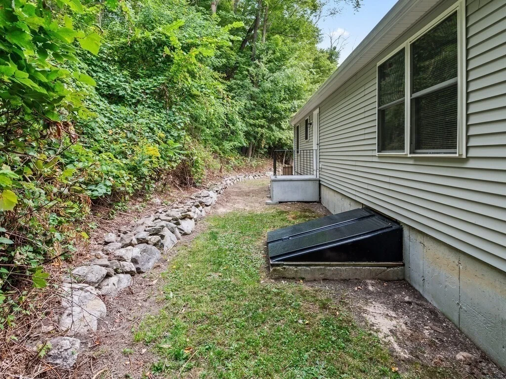 Photo of 46 Locust St