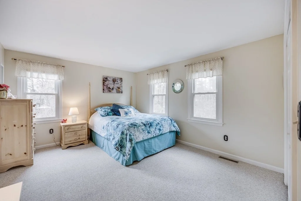 Photo of 66 Braley Jenkins Rd