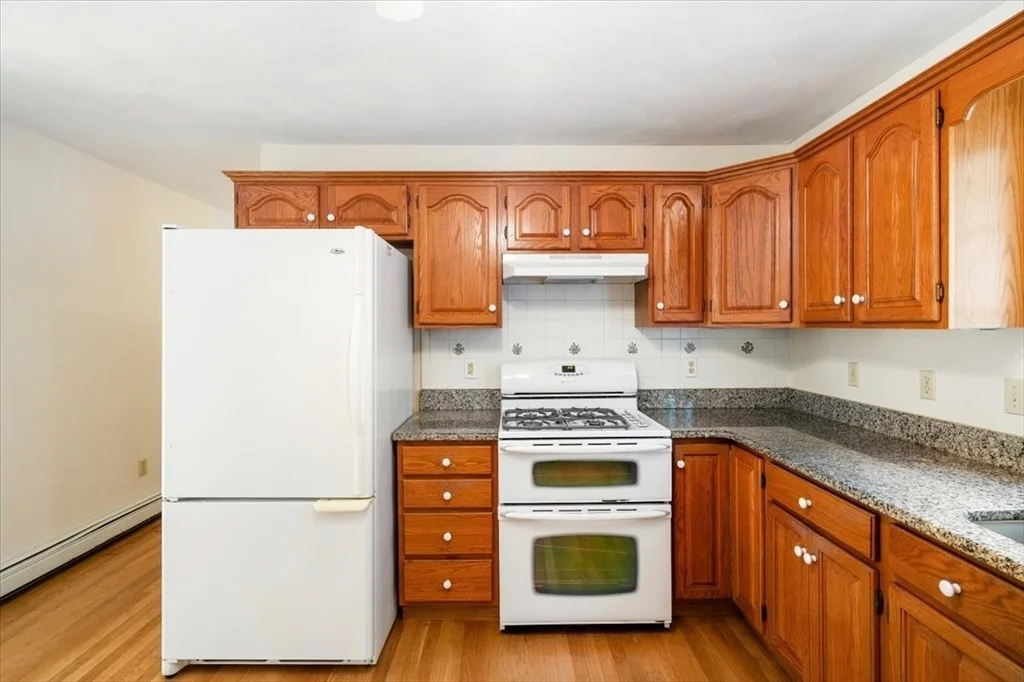 Photo of 20 Josiah Drive
