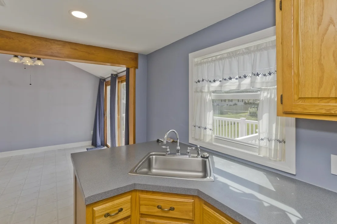 Photo of 14 Philip St