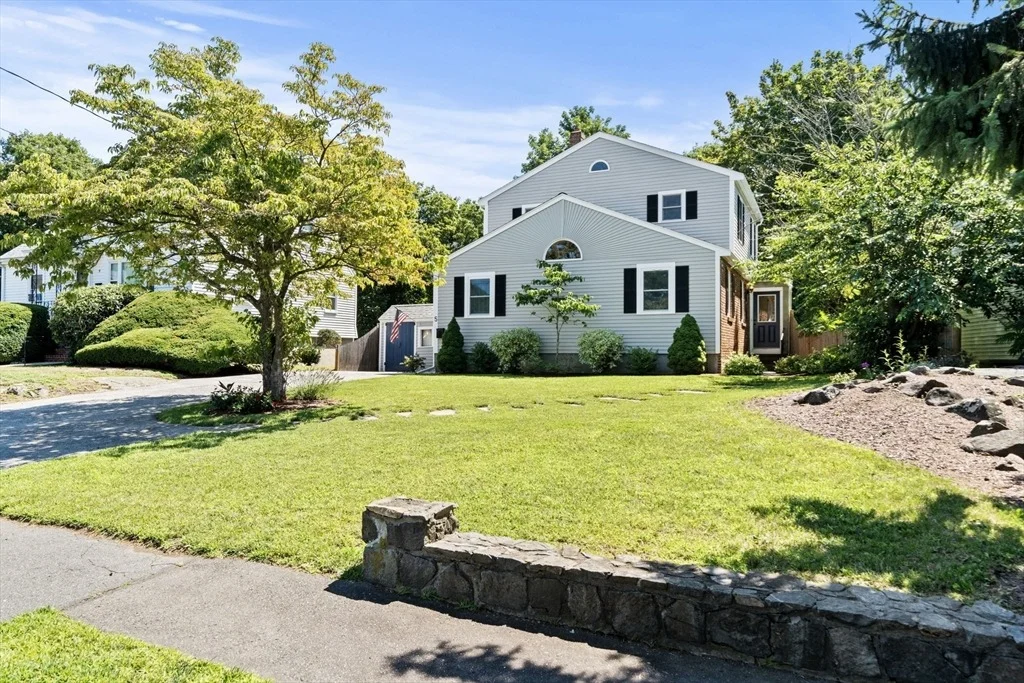 Photo of 5 Macarthur Circle