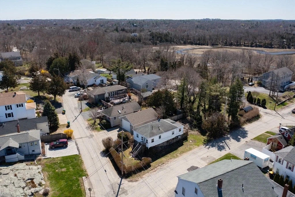 Photo of 23 Wyola Rd