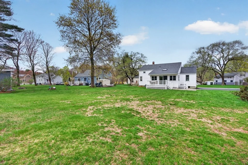 Photo of 13 Hamilton Rd