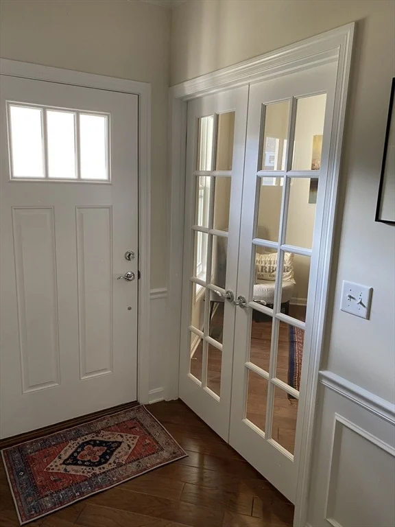Photo of Unit 41 at 41 Shannon Way