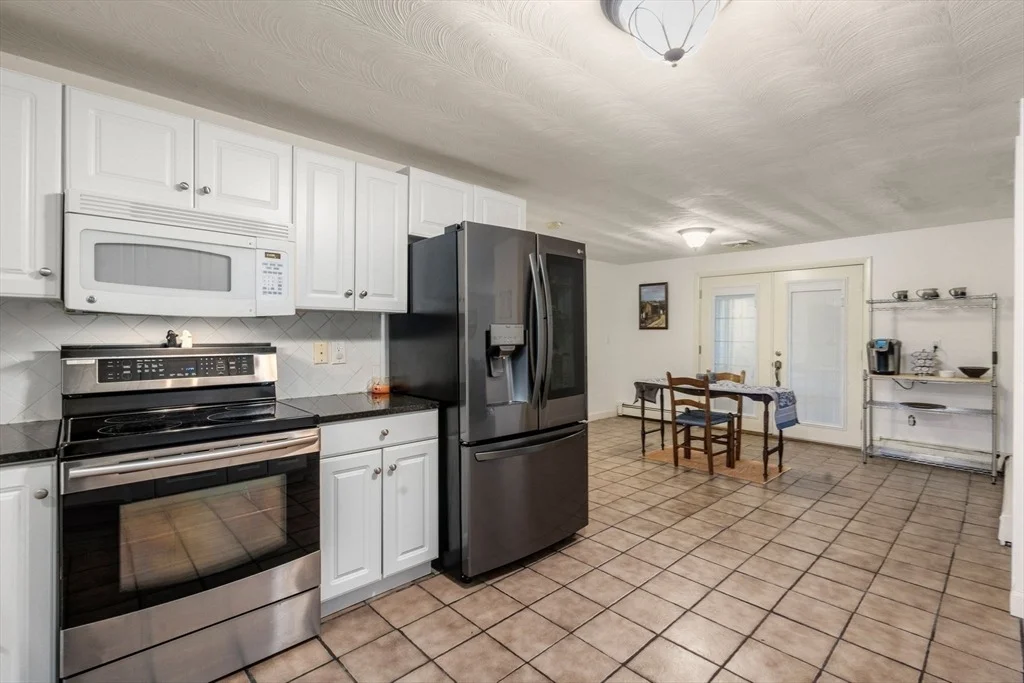 Photo of 30 Edith Road