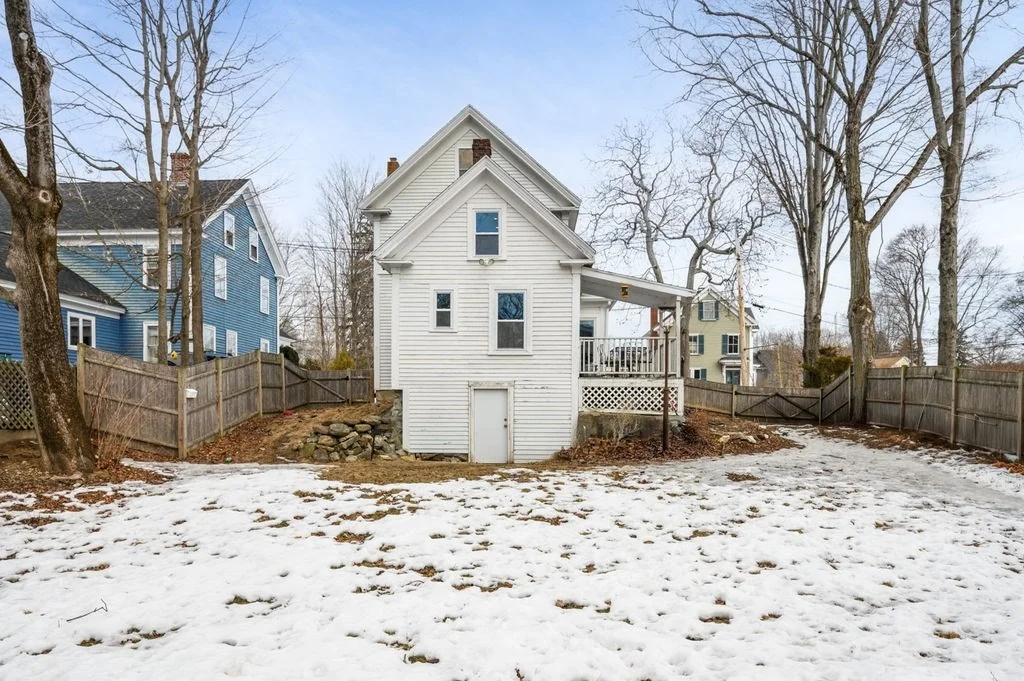 Photo of 49 Prospect St.