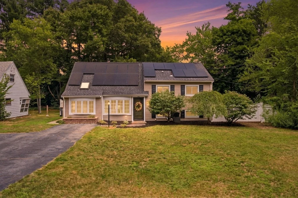 Photo of 769 Potter Rd
