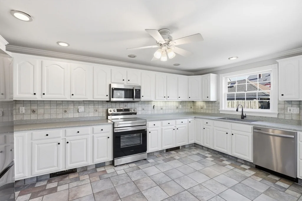 Photo of 501 Pine St