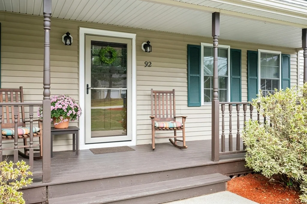 Photo of 92 Haggerty Rd