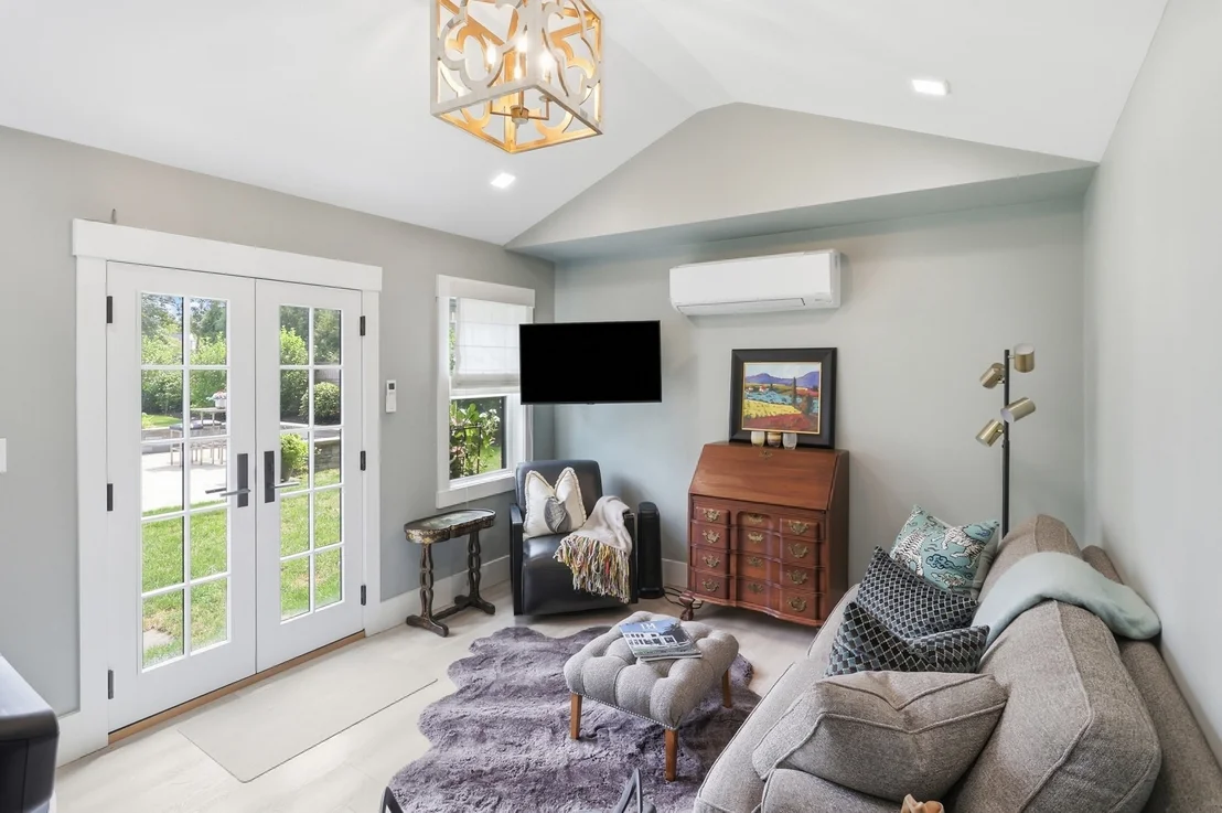 Photo of 9 Stacey Circle