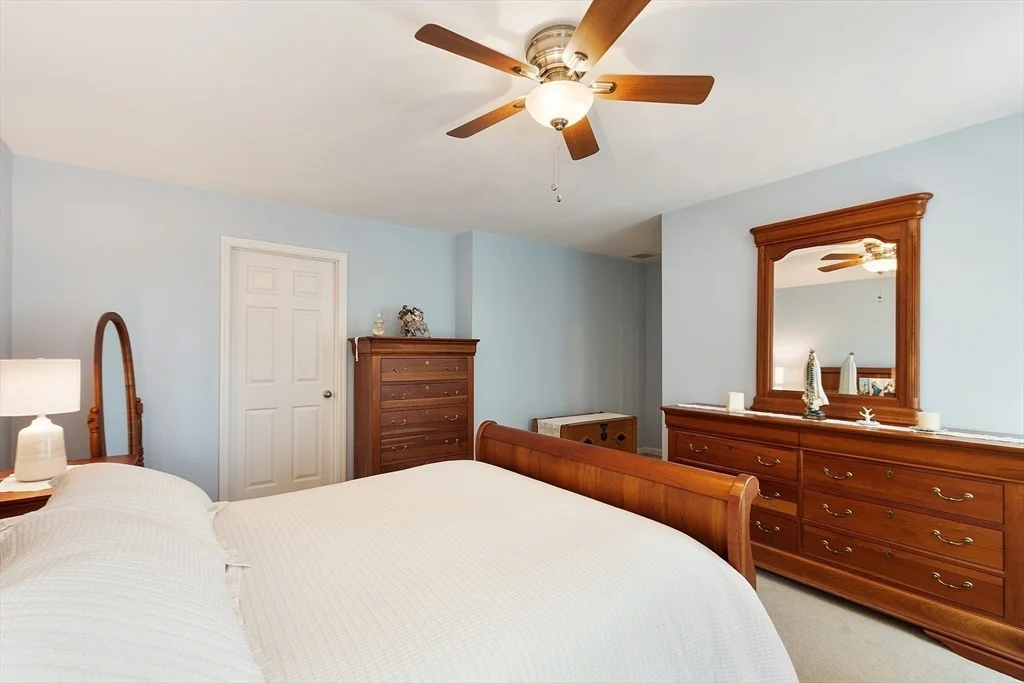 Photo of 27 Hardwick Rd