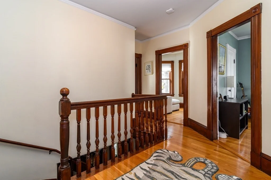 Photo of 16 Alexander St