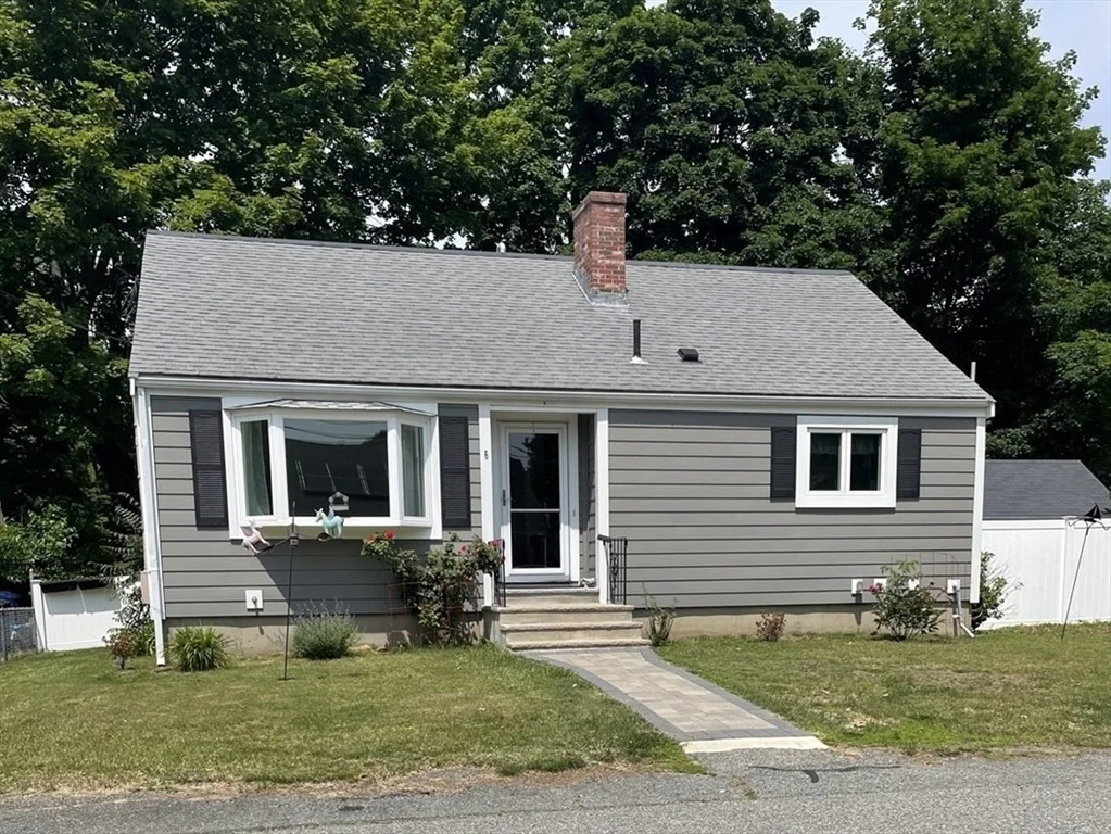 Photo of 6 Fairview Ter