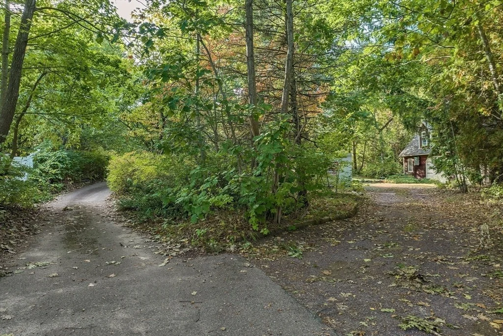 Photo of 8 Ferry Road