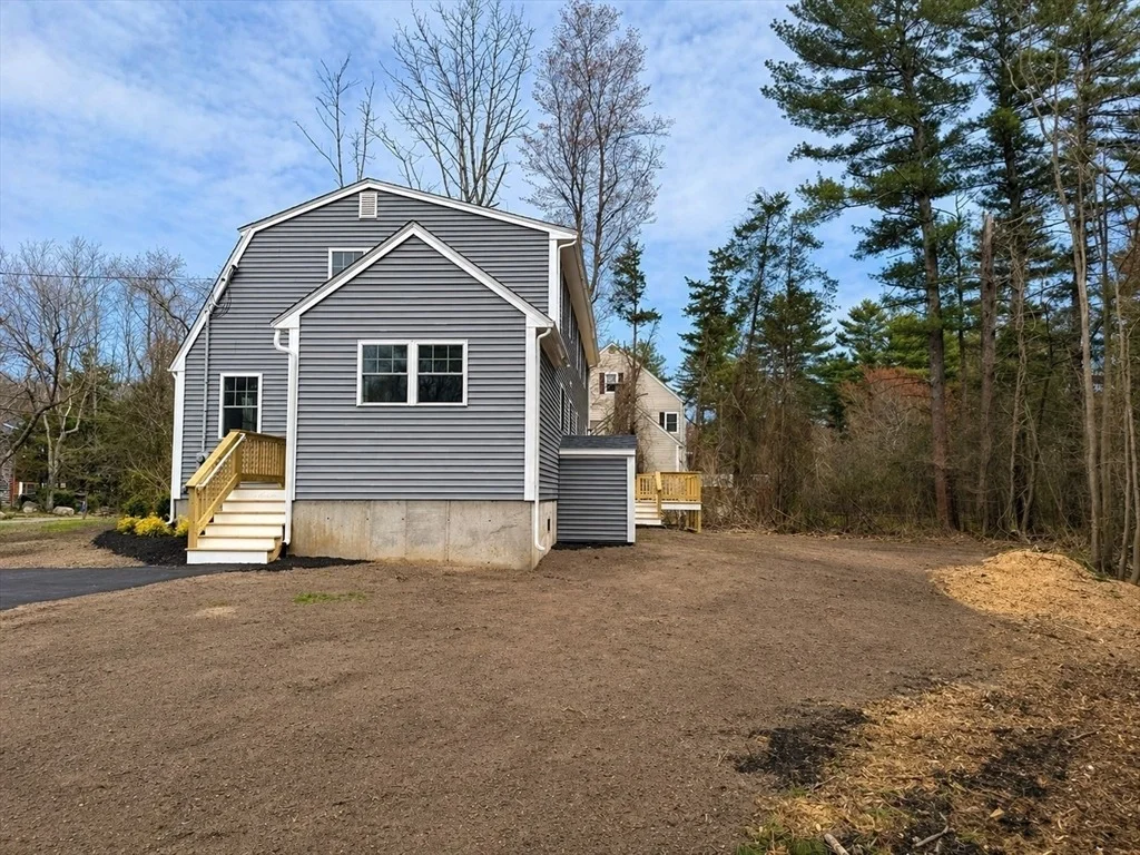 Photo of 53 Bridge St