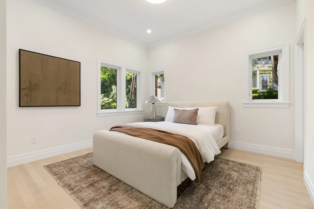 Photo of 4 Percy Rd
