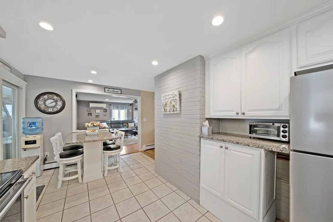 Photo of 35 Arnold St
