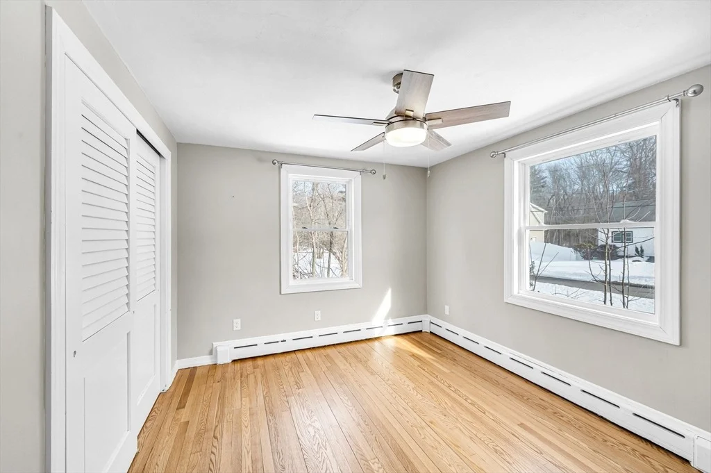 Photo of 140 Slumber Ln