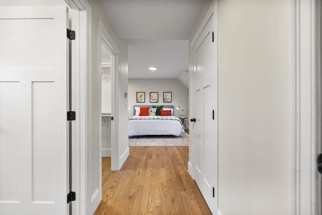 Photo of 37 Lantern Lane