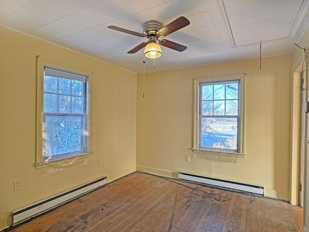 Photo of 41 West Mountain Road