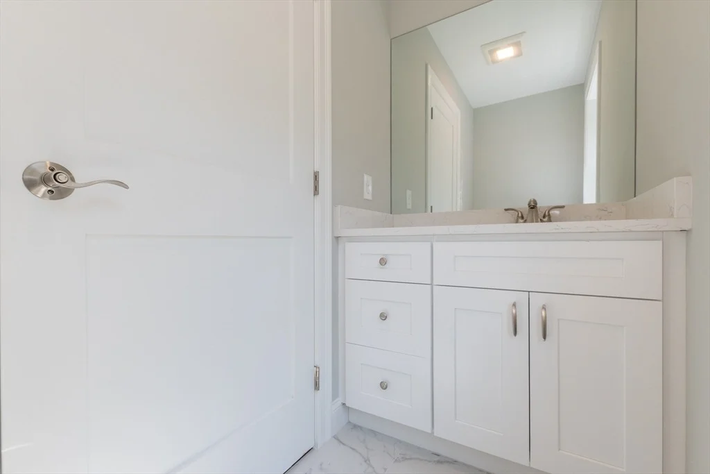 Photo of 392 Brook Street