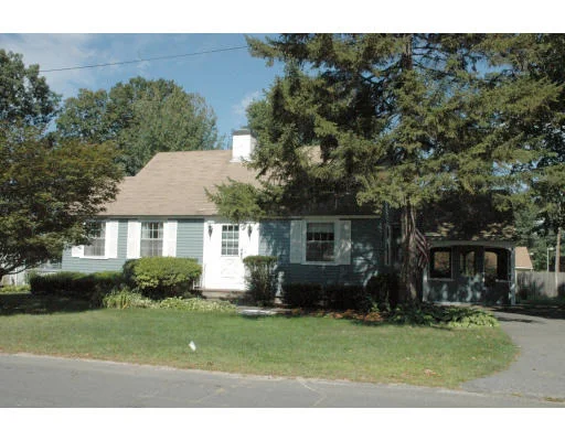 Photo of 71 Davis Road